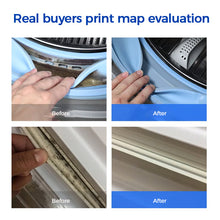 Load image into Gallery viewer, Mildew Gel