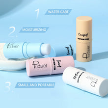 Load image into Gallery viewer, Universal Hydration Primer