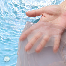 Load image into Gallery viewer, Ultra Slim Hip Lift Tummy Control Panties