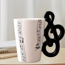 Load image into Gallery viewer, 🎵Wonderful Musicians&#39; Mugs🎸