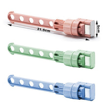 Load image into Gallery viewer, Pre-Sales&gt;&gt;Portable Window Drying Rack