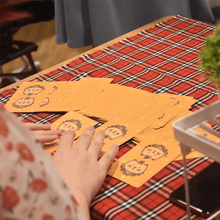 Load image into Gallery viewer, Cat Tarot Deck