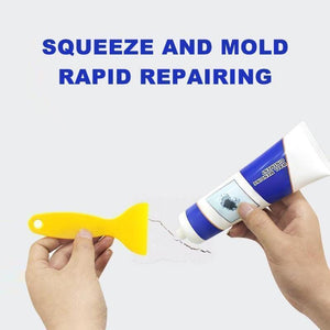 Wall Repairing Ointment（250 g）