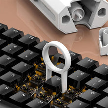 Load image into Gallery viewer, 8 in 1 Laptop Keyboard Cleaning Kit