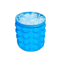 Load image into Gallery viewer, Improved Ice Bucket