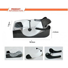 Load image into Gallery viewer, 🍣🍙Easy Use DIY Sushi Roller