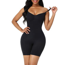 Load image into Gallery viewer, Plus Size Women&#39;s One-piece Hip Sling Underwear