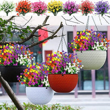 Load image into Gallery viewer, Outdoor Artificial Flowers