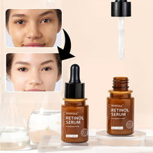 Load image into Gallery viewer, Retinol Facial Serum