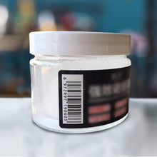 Load image into Gallery viewer, Rat Repellent Cream