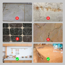 Load image into Gallery viewer, Marble Stain Cleaner Stone Crystal Plating Agent