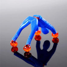 Load image into Gallery viewer, WALL CLIMBING TOY SPIDER MAN(10PCS)😎