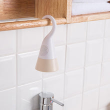 Load image into Gallery viewer, Wardrobe Moisture and Dehumidification Hanging Box