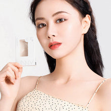 Load image into Gallery viewer, Invisible Eyelid Strips Kit