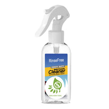 Load image into Gallery viewer, Kitchen Heavy Oil Stain Foaming Cleaner