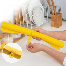 Load image into Gallery viewer, Extra Large Kitchen Tools Silicone Pad