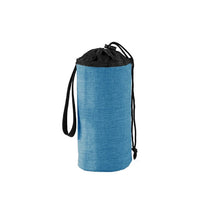 Load image into Gallery viewer, Toy Storage Bag