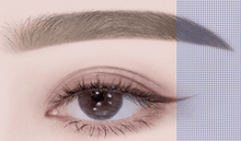 Load image into Gallery viewer, Perfect Eyebrow Stamp