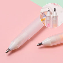 Load image into Gallery viewer, Scrapbook Quick Dry Glue Pen