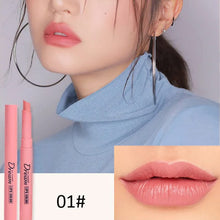 Load image into Gallery viewer, Velvet Matte Lipstick