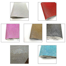 Load image into Gallery viewer, Rhinestone DIY Stickers