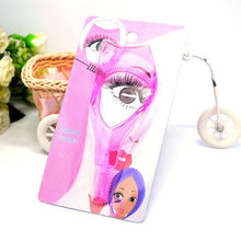 Load image into Gallery viewer, ✨Eyelashes Tools Mascara Shield Applicator Guard✨