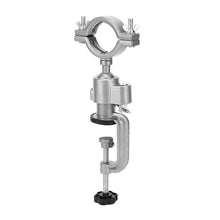 Load image into Gallery viewer, 360 Degree Table Bench Clamp Vise