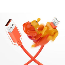 Load image into Gallery viewer, 🔥FUNNY HUMPING DOG FAST CHARGER CABLE🔥