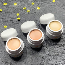 Load image into Gallery viewer, Long-lasting Waterproof Concealer💙