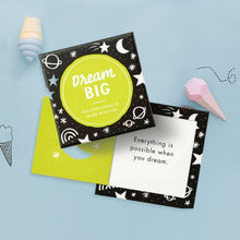 Load image into Gallery viewer, Idea cards for kids(30pcs)