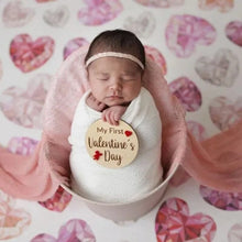 Load image into Gallery viewer, 💓Baby Milestone Sign Set(10PCS)💓