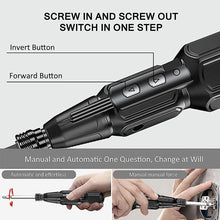 Load image into Gallery viewer, Multifunctional Electric Screwdriver(1 Set)