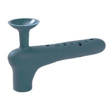 Load image into Gallery viewer, Silicone Protection for Door Handles