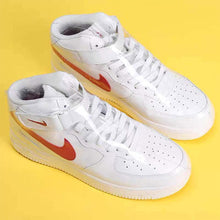 Load image into Gallery viewer, POF Heat Shrink Wrap Bags (100 PCs)