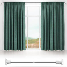 Load image into Gallery viewer, 👕Clothing Hanger Telescopic Rod👖
