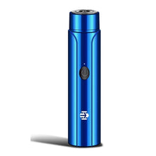 Load image into Gallery viewer, Mini Portable Electric Shaver With Spare bit