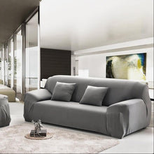 Load image into Gallery viewer, Universal Elastic Sofa Cover