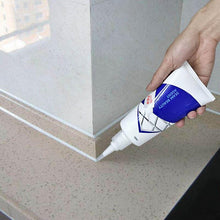 Load image into Gallery viewer, Waterproofing Joint Sealant