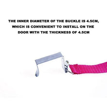 Load image into Gallery viewer, Multi-Function Hook Strap