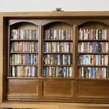 Load image into Gallery viewer, 📕Anxiety Bookshelf | Shake Away Your Anxiety