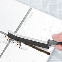 Load image into Gallery viewer, 💦Crevice Cleaning Brush💦
