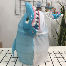 Load image into Gallery viewer, Shark Bite Game - Watch Your Fingers!