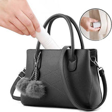 Load image into Gallery viewer, Portable Reusable Hair Remover