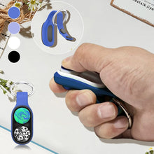 Load image into Gallery viewer, Trick Magnet and Fidget Toy