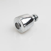Load image into Gallery viewer, 360 Degree Water Faucet