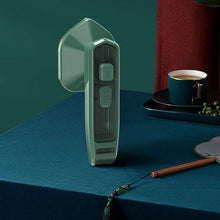 Load image into Gallery viewer, Portable Steam Iron