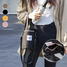 Load image into Gallery viewer, 🎁2023-Christmas Hot Sale🎁  Outdoor Multifunctional Bag
