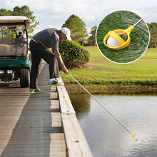 Load image into Gallery viewer, Golf Ball Catcher