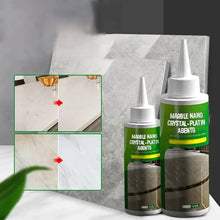 Load image into Gallery viewer, Coating of Stone Nanocrystals
