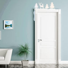 Load image into Gallery viewer, 🎄Creative Christmas Door Decorations🎄